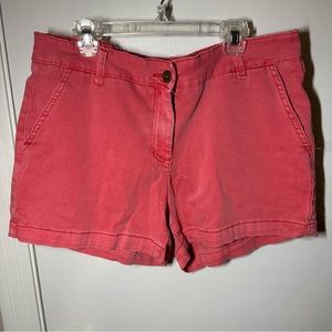 Land and Sea Shorts